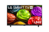 LG 32LB655BPSA 32" LB655 HD Smart AI TV