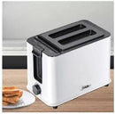 MIDEA MTRP2L09W 2 SLICES TOASTER WHITE