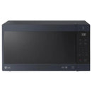 LG MS5696OMBS 56 LT INVERTER MICROWAVE  MATTE BLACK