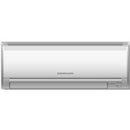 MITSUBISHI MSZGE35VADKIT AIR CONDITIONER INVERTER SPLIT SYSTEM