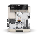 Ninja Luxe Cafe Premier Espresso Machine - Oat Milk -ES601WH