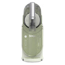 NINJA FS302GN SLUSHI PROFESSIONAL FROZEN DRINK MAKER - MARGARITA