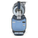 NINJA FS605BL - SLUSHI MAX SMART FROZEN DRINK MAKER