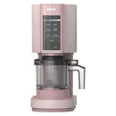 NC302PK NINJA CREAMI ICE CREAM MAKER - STRAWBERRY