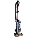 SHARKNINJA NZ801ANZ DUOCLEAN UPRIGHT VACUUM