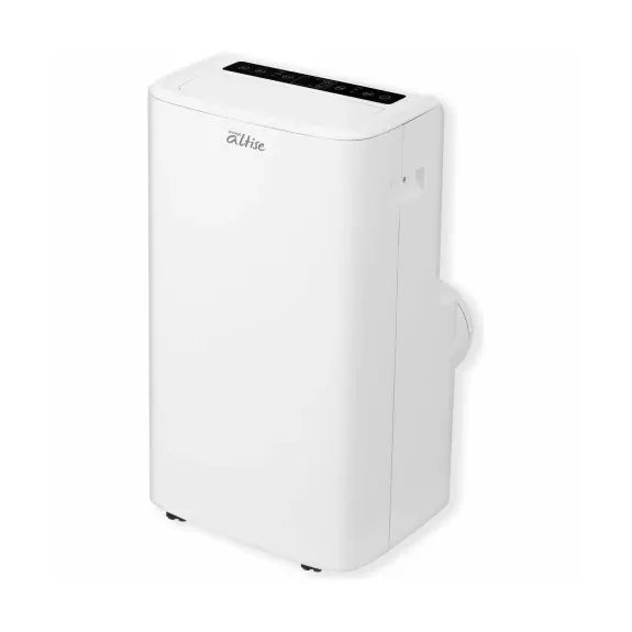 OMEGAELTISE OAPC12RW AIR CONDITIONER PORTABLE REVERSE CYCLE