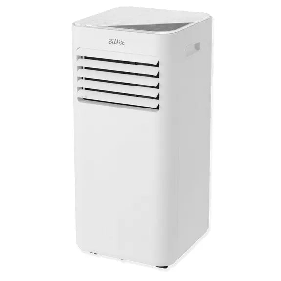 OMEGA ELTISE OAPC26W AIR CONDITIONER PORTABLE COOLING ONLY