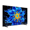 TCL 98P8LS 98-inch P8LS QD-Mini LED Google TV 9335024009366