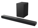 TCL P733 SOUNDBAR WITH WIRELESS SUBWOOFER