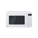 PANASONIC NN-ST21QWQPQ COMPACT MICROWAVE OVEN