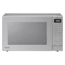 PANASONIC NN-ST69QSQPQ INVERTER MICROWAVE OVEN 1100W