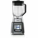 SUNBEAM PBT7000SS ACTIVESENSE BLENDER