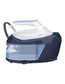 PHILIPS PSG6026/20 PERFECTCARE 6000 SERIES STEAM GENERATOR BLUE