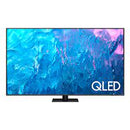 SAMSUNG QA75Q70CAWXXY 75INCH QLED SMART TV
