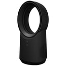 RUSSELL HOBBS RHBLDLUSB25B USB BLADLESS DESK FAN