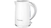 RUSSELL HOBBS RHK2736WHT 1.7LTR EDEN KETTLE WHITE