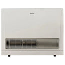 Rinnai K559FT3N Energy Saver Natural Gas Heater with Direct Flue Kit - White
