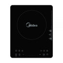 Midea Induction Cooker Ultrathin MC-RTS2055E3A