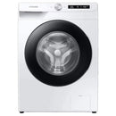 Samsung WW90T504DAW 9kg Front Load Washing Machine - White