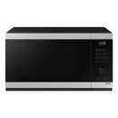 SAMSUNG MS32DG4504AT MICROWAVE TACT & DIAL