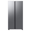 Samsung SRS6100S 655L Side By Side Refrigerator