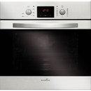 SCANDIUM SCEO10 OVEN ELECTRIC 60CM SS