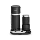 SDP1500 SUNBEAM ICED + HOT COFFEE MACHINE