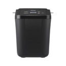 PANASONIC SDPN100KST BREAD MAKER