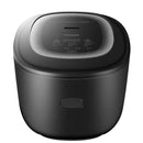 PANASONIC SR-HL151KST RICE COOKER INDUCTION HEAT 8 CUP