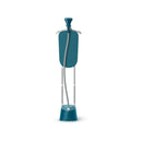 PHILIPS STE1040/20 1000 SERIES STAND GARMENT STEAMER W/BOARD