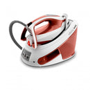TEFAL SV8110 EXPRESS POWER STEAM GENERATOR IRON