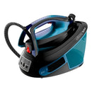 TEFAL SV8151 EXPRESS VISION STEAM GENERATOR IRON