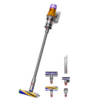 Dyson V12 Detect Slim™ Absolute Stick Vacuum 447633-01