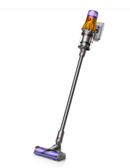 Dyson V12 Detect Slim™ Absolute Stick Vacuum 447633-01