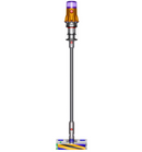 Dyson V12 Detect Slim™ Absolute Stick Vacuum 447633-01