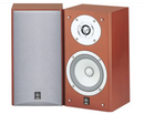 Yamaha NSM525 Rear Speaker Bookshelf Speakers
