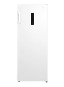 CSH166NW CHIQ 166 L Frost Free Hybrid Fridge/Freezer