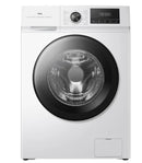 TCL P108FLW 7.5kg Front Load Washer