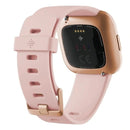 Fitbit FB507RGPK Smart Watch - Petal / Copper Rose