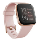 Fitbit FB507RGPK Smart Watch - Petal / Copper Rose