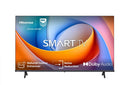 Hisense 40A4QAU - - 40"Full HD Smart TV [2025]