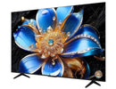 TCL 65P7LS 65" Smart 4K QLED Google TV (2026)
