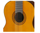 Yamaha C70/02 Classical Guitar