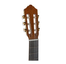 Yamaha C70/02 Classical Guitar