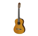 Yamaha C70/02 Classical Guitar