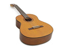 Yamaha C70/02 Classical Guitar