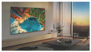 TCL 65" C6L Smart 4K QD-Mini LED UHD Google TV (2026) 65C6L