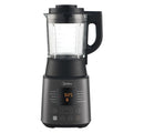 Midea MPB130ADKH Multifunction Blender
