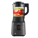 Midea MPB130ADKH Multifunction Blender
