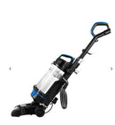 Midea VUS34AE2D Upright Vacuum Cleaner 1000W